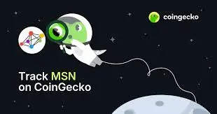 Meson